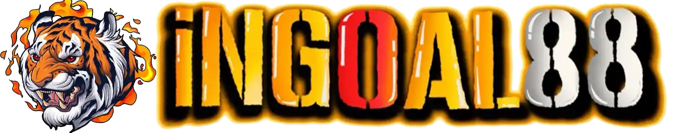 ingoal 88